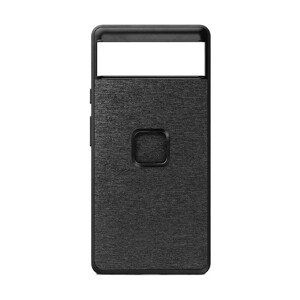 Peak Design Everyday Case Google Pixel 6 Charcoal