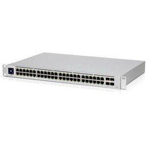 Ubiquiti Switch 48 PoE (USW-48-POE)