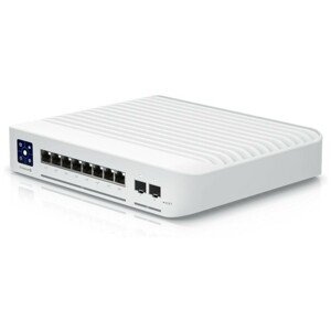 Ubiquiti Switch Enterprise 8 PoE (USW-Enterprise-8-PoE)