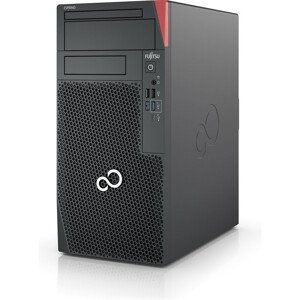 Fujitsu ESPRIMO P7012 černý