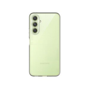 Samsung Clear Cover Galaxy A54 5G