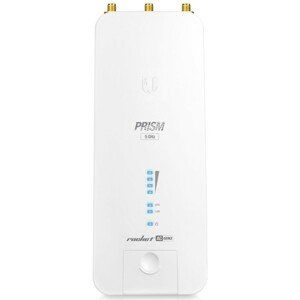 Ubiquiti Rocket 5AC Prism Access point