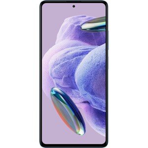 Xiaomi Redmi Note 12 Pro+ 5G 8GB/256GB modrý