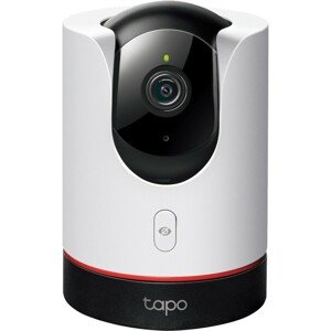 TP-LINK Tapo C225