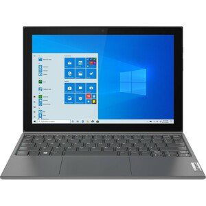 Lenovo IdeaPad Duet 3-10IGL5