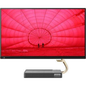 Lenovo IdeaCentre AIO 5 24ALC6