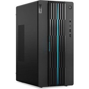 Lenovo IdeaCentre Gaming5 17IAB7