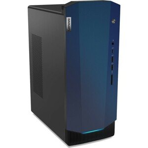 Lenovo IdeaCentre Gaming5 14IOB6