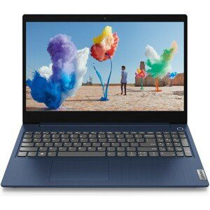 Lenovo IdeaPad 3 15ALC6