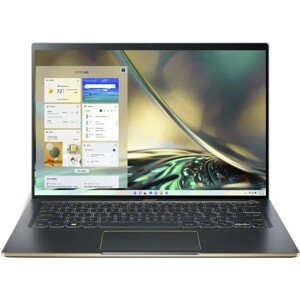 Acer Swift 14 (SF14-71T-57UY)