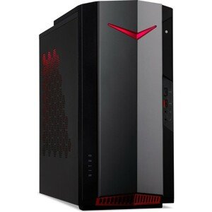 Acer Nitro N50-640_E_FR500W