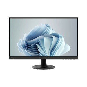 Lenovo D27-40 monitor 27"