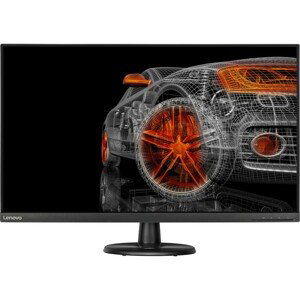 Lenovo D32u-40 monitor 32"