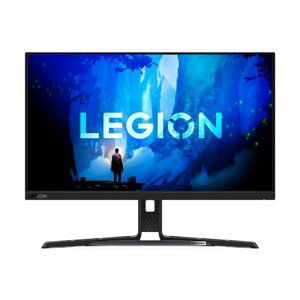 Lenovo Legion Y25-30 herní monitor 25"