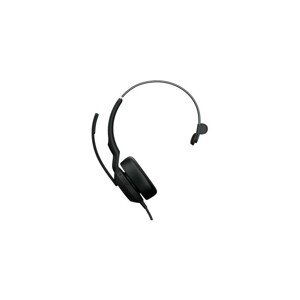 Jabra Evolve2 50/USB-A MS Mono