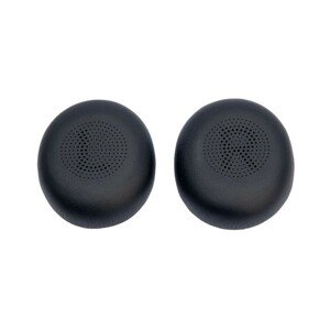 Jabra Evolve2 65 Flex Ear Cushion 1ks