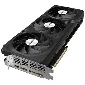 GIGABYTE Radeon RX 7900 XT Gaming OC 20G 20GB GDDR6