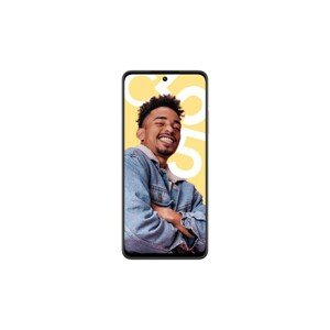 Realme C55 6GB/128GB Zlatý