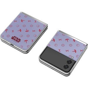 Samsung Star Wars Sticker pro Galaxy Z Flip 4