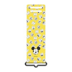 Samsung Disney Mickey Mouse Popruh pro Samsung Kryt s Popruhem