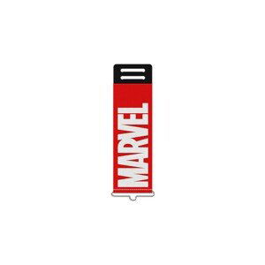 Samsung Marvel Popruh pro Samsung Z Flip 3 Kryt s Popruhem