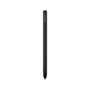 Samsung Stylus S Pen Fold pro Galaxy Z Fold 3 černý