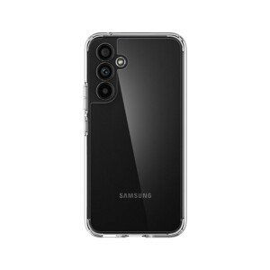 Spigen Ultra Hybrid kryt Samsung Galaxy A54 5G čirý