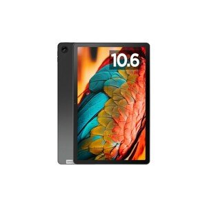 Lenovo Smart Tab M10 Plus 3rd Gen 4GB + 128GB šedý + Folio case bundle