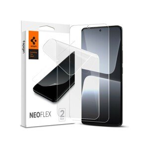 Spigen Film NeoFlex 2 Pack Xiaomi 13 Pro