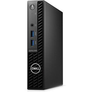 Dell OptiPlex 3000 Micro MFF (MP6K5)