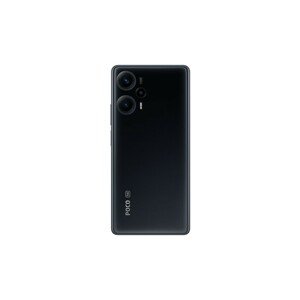 POCO F5 (12GB/256GB) černý