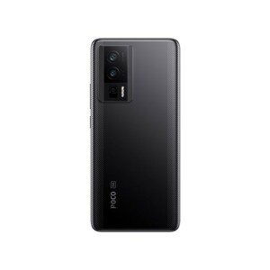 POCO F5 Pro (12GB/256GB) černý