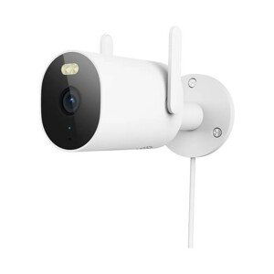 Xiaomi Outdoor Camera AW300