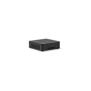 Intel NUC 13 Pro Arena Canyon RNUC13ANKI50002