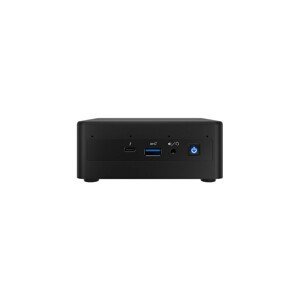 Intel NUC NUC11PAHi30Z