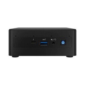 Intel NUC 11 Performance Kit NUC11PAHi70Z