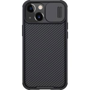 Nillkin CamShield PRO Magnetic kryt iPhone 13 mini černý