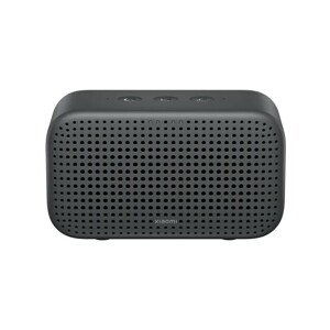 Xiaomi Smart Speaker Lite