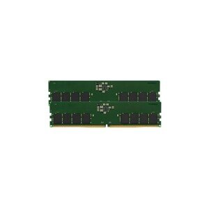 Kingston 32GB (2x16GB) DDR5 4800 CL40