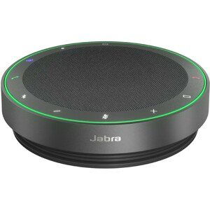 Jabra Speak2 75 MS Teams Link 380c