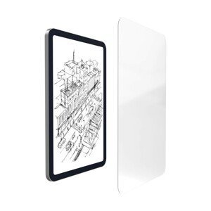 Next One Paper Like Screen Protectors ochranná fólie iPad Mini 6th Gen