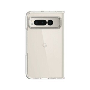 Spigen Ultra Hybrid kryt Google Pixel Fold čirý