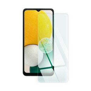 Smarty 2D tvrzené sklo Samsung Galaxy A13 4G/5G