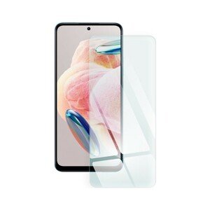 Smarty 2D tvrzené sklo Xiaomi Redmi Note 12 4G