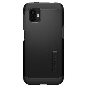 Spigen Tough Armor kryt Samsung Xcover6 Pro černý