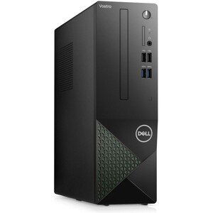 Dell Vostro 3020 MT (21YG4)