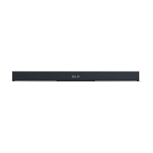 Philips TAB8205/10 Soundbar černý