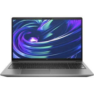 HP ZBook Power 15.6 G10 (5G3A9ES#BCM) černý 5 let záruka On-Site