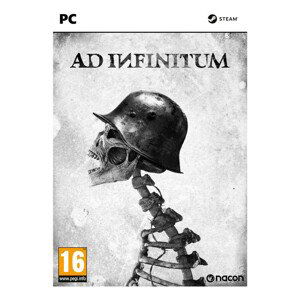 Ad Infinitum (PC)