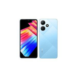 Infinix Hot 30i 4GB/128GB modrý